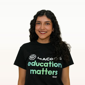 Diana Badillo
E-mail: Diana.Badillo@illinois.gov
Phone: (847) 376-9744